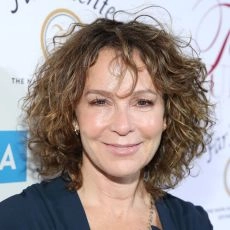 Jennifer Grey