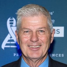 Edward Edwards