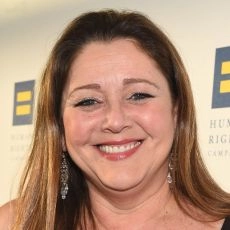 Camryn Manheim