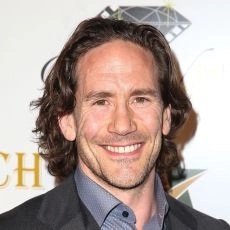 Neil Napier