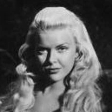 Laurette Luez