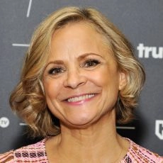 Amy Sedaris