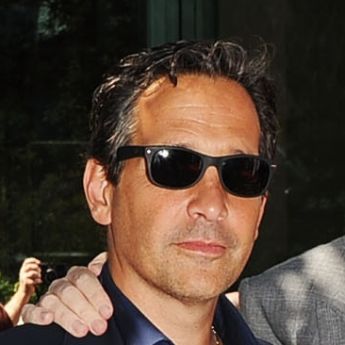 Steven Chasman