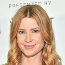 Emma Booth