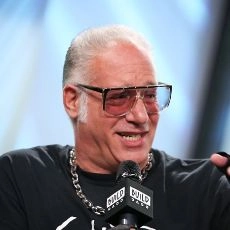 Andrew Dice Clay