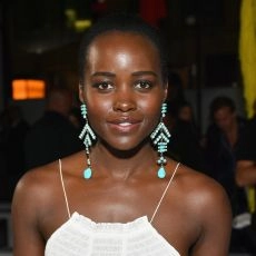 Lupita Nyong