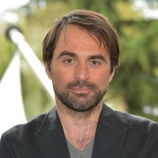 Michael Pas
