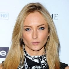 Felicity Gilbert