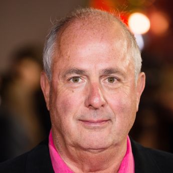 Roger Michell