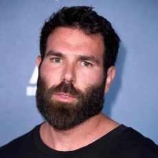 Dan Bilzerian