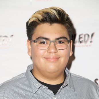 Sean-Ryan Petersen