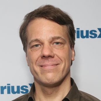Steven Quale