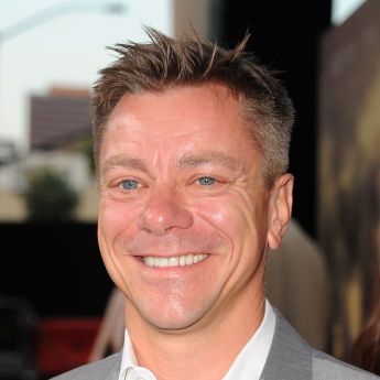 Fredrik Malmberg