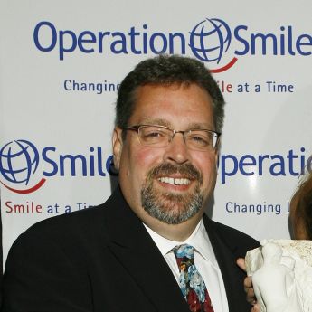 Gary Scott Thompson