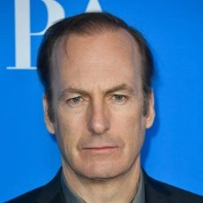 Bob Odenkirk