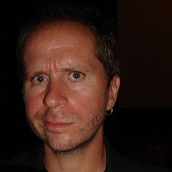 Alberto López