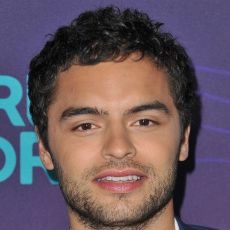 Sebastian De Souza