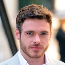 Richard Madden