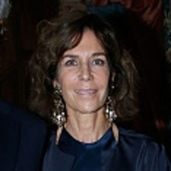 Christine Gozlan