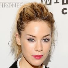 Roxanne McKee