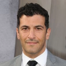 Simon Kassianides