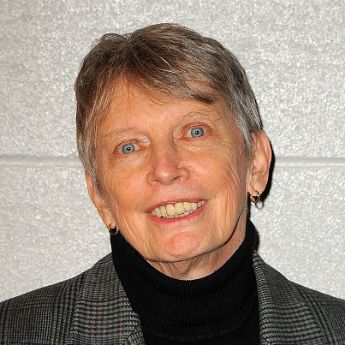 Lois Lowry