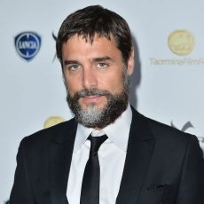 Daniele Pecci