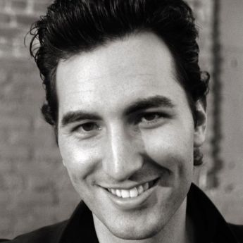 Benjamin Riley