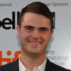Ryan McDonald