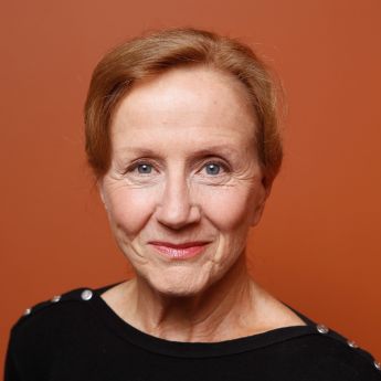 Hélène Vincent
