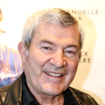 Martin Lamotte