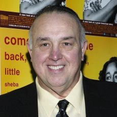 Lyle Kanouse