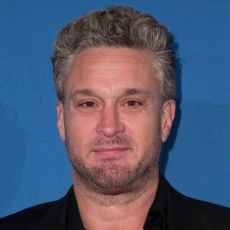 Chris Caldovino