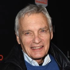 David Selby