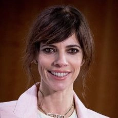 Maribel Verdú