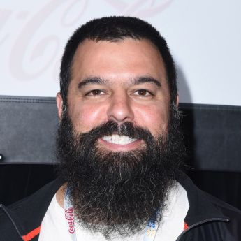 Andrew Miano