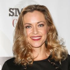 Kristanna Loken