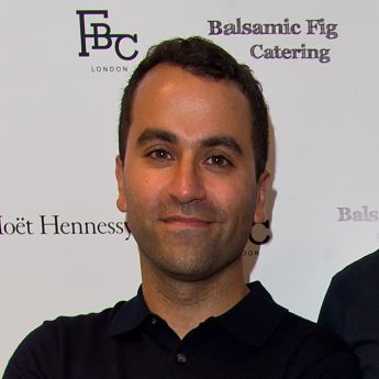 Gabriel Kakon