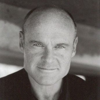 Richard Zeman