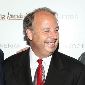 Richard Heller