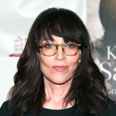 Katey Sagal