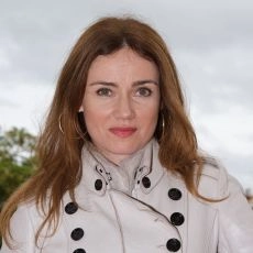 Marine Delterme