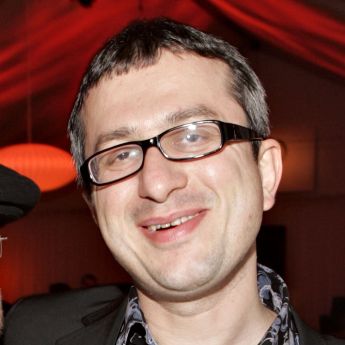 Andrei Boncea