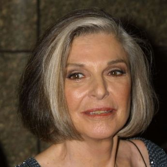 Anne Bancroft