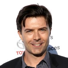 Noah Bean