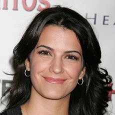 Natalia Cigliuti