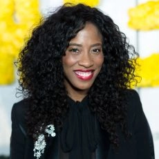 Shondrella Avery