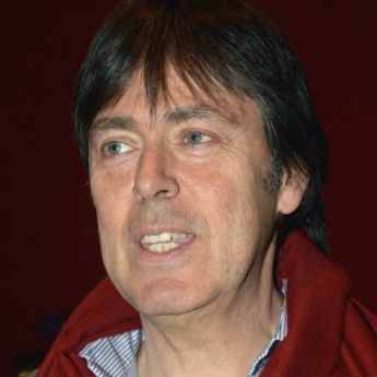 Menno Meyjes