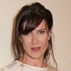Ronni Ancona