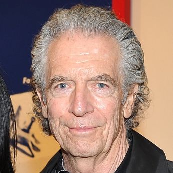 Howard Himelstein